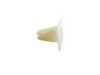 ES#130020 - 51718242741 - Plastic Nut Insert - Used in various places throughout your BMW - Genuine BMW - BMW MINI