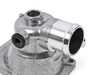 ES#4900436 - 946-189 - Integrated Thermostat Housing Assembly - Includes thermostat and housing. - MotoRad - Audi