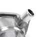 ES#4900436 - 946-189 - Integrated Thermostat Housing Assembly - Includes thermostat and housing. - MotoRad - Audi