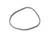 ES#4900436 - 946-189 - Integrated Thermostat Housing Assembly - Includes thermostat and housing. - MotoRad - Audi