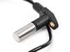 ES#5340477 - 12141708619 - Reference Sensor - Priced Each - Referred to as the speed sensor & crankshaft position sensor - Hamburg Tech - BMW