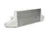 ES#4920253 - BIG-380 - BigPack Performance Intercooler Kit - Audi RS3 8V 8Y - Unlock the full performance potential of your Audi RS3 8V with the do88 BigPack. - DO88 - Audi