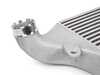 ES#4920253 - BIG-380 - BigPack Performance Intercooler Kit - Audi RS3 8V 8Y - Unlock the full performance potential of your Audi RS3 8V with the do88 BigPack. - DO88 - Audi
