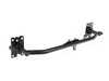 ES#4920253 - BIG-380 - BigPack Performance Intercooler Kit - Audi RS3 8V 8Y - Unlock the full performance potential of your Audi RS3 8V with the do88 BigPack. - DO88 - Audi