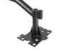 ES#4920253 - BIG-380 - BigPack Performance Intercooler Kit - Audi RS3 8V 8Y - Unlock the full performance potential of your Audi RS3 8V with the do88 BigPack. - DO88 - Audi