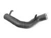ES#4920253 - BIG-380 - BigPack Performance Intercooler Kit - Audi RS3 8V 8Y - Unlock the full performance potential of your Audi RS3 8V with the do88 BigPack. - DO88 - Audi