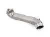 ES#4920253 - BIG-380 - BigPack Performance Intercooler Kit - Audi RS3 8V 8Y - Unlock the full performance potential of your Audi RS3 8V with the do88 BigPack. - DO88 - Audi