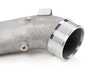 ES#4920253 - BIG-380 - BigPack Performance Intercooler Kit - Audi RS3 8V 8Y - Unlock the full performance potential of your Audi RS3 8V with the do88 BigPack. - DO88 - Audi