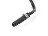 ES#3518522 - 211476510164 - T-FITTING - Genuine Mercedes Benz - Mercedes Benz