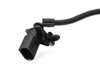 ES#4031761 - 99151103307 - Trunk Lock Actuator Motor - Motor that control the trunk lock - Genuine Porsche - Porsche