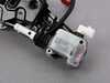 ES#4031761 - 99151103307 - Trunk Lock Actuator Motor - Motor that control the trunk lock - Genuine Porsche - Porsche
