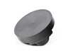 ES#4877137 - PF3-1665 - VAG SUV MLB EVO Jack Pad Adapter - Utilize the factory lift points with confidence - Powerflex - Audi Porsche