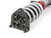ES#4820766 - 054816LA01 - ECS Performance Adjustable Coilover System - R60 Countryman/R61 Paceman - Dial in your suspension with 32 way adjustable damping coilovers to improve the Performance, and Style of your MINI! - ECS - MINI