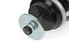 ES#4820766 - 054816LA01 - ECS Performance Adjustable Coilover System - R60 Countryman/R61 Paceman - Dial in your suspension with 32 way adjustable damping coilovers to improve the Performance, and Style of your MINI! - ECS - MINI
