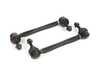 ES#4820766 - 054816LA01 - ECS Performance Adjustable Coilover System - R60 Countryman/R61 Paceman - Dial in your suspension with 32 way adjustable damping coilovers to improve the Performance, and Style of your MINI! - ECS - MINI