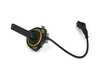 ES#4877239 - 12611406609 - Oil Level Sensor  - Includes sealing o-ring - URO - BMW
