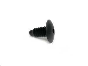 ES#2887996 - 51471904317 - Plug - Vaico - Audi BMW Volkswagen Porsche