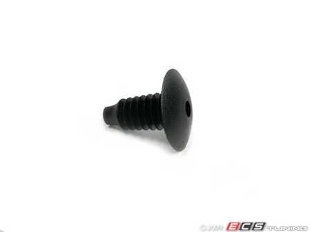 ES#2887996 - 51471904317 - Plug - Vaico - Audi BMW Volkswagen Porsche