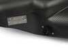 ES#5339895 - EVE-E9X-CFM-PLM- - Eventuri BMW E9X M3 (S65) Black Carbon Inlet Plenum - Matte - Eventuri - BMW