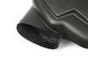 ES#5339895 - EVE-E9X-CFM-PLM- - Eventuri BMW E9X M3 (S65) Black Carbon Inlet Plenum - Matte - Eventuri - BMW