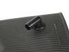ES#5339895 - EVE-E9X-CFM-PLM- - Eventuri BMW E9X M3 (S65) Black Carbon Inlet Plenum - Matte - Eventuri - BMW