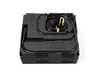 ES#4827825 - 71106898020 - BMW MOBILITY SYSTEM KIT - Genuine BMW - 