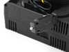 ES#4827825 - 71106898020 - BMW MOBILITY SYSTEM KIT - Genuine BMW - 