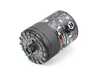 ES#4827825 - 71106898020 - BMW MOBILITY SYSTEM KIT - Genuine BMW - 