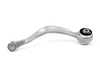 ES#4848486 - 31108864694 - TENSION STRUT WITH RUBBER MO - Genuine BMW - BMW