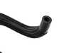 ES#2767596 - 13538508084 - Fuel Feed Line - Genuine BMW - BMW