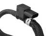 ES#2767596 - 13538508084 - Fuel Feed Line - Genuine BMW - BMW