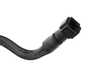ES#2767596 - 13538508084 - Fuel Feed Line - Genuine BMW - BMW
