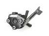 ES#5338956 - 11515A36584 - Additional Water Pump - Pumps coolant to the turbo - Genuine BMW - BMW