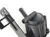 ES#5338956 - 11515A36584 - Additional Water Pump - Pumps coolant to the turbo - Genuine BMW - BMW