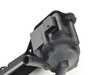 ES#5338956 - 11515A36584 - Additional Water Pump - Pumps coolant to the turbo - Genuine BMW - BMW