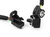 ES#2589999 - 24357646994 - Speed Sensor for Automatic Trans GA6L45R - Genuine BMW - BMW