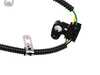 ES#2589999 - 24357646994 - Speed Sensor for Automatic Trans GA6L45R - Genuine BMW - BMW