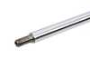 ES#3153224 - 33526873722 - SHOCK ABSORBER, REAR - Genuine BMW - BMW