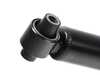 ES#3153224 - 33526873722 - SHOCK ABSORBER, REAR - Genuine BMW - BMW