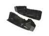 ES#2733368 - 51169275009 - Set Of Covers Mirror Baseplate - Genuine BMW - BMW