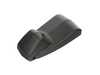 ES#2733368 - 51169275009 - Set Of Covers Mirror Baseplate - Genuine BMW - BMW