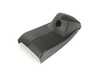 ES#2733368 - 51169275009 - Set Of Covers Mirror Baseplate - Genuine BMW - BMW