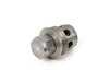 ES#23983 - 11427502982 - VALVE - Genuine BMW - BMW