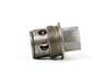 ES#23983 - 11427502982 - VALVE - Genuine BMW - BMW