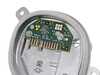 ES#4209194 - 63118737145 - LED MOD.TURN SIG./DAYTI.RUNN - Genuine BMW - BMW