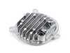 ES#4209194 - 63118737145 - LED MOD.TURN SIG./DAYTI.RUNN - Genuine BMW - BMW