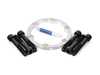 ES#4616244 - B2BFABCFK - B2BFAB Click Fix Kit - Priced Each - Cost-effective way to Correct for the axle geometry when lifting or lowering your vehicle. - B2BFAB - Volkswagen