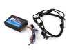 Burger Motorsports JB4 Port Injection Controller for BMW 20