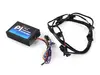 Burger Motorsports JB4 Port Injection Controller for BMW 21