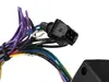 Burger Motorsports JB4 Port Injection Controller for BMW 29